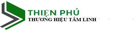 https://langmoda.net.vn/upload/images/LO-GO-THIEN-PHU.png