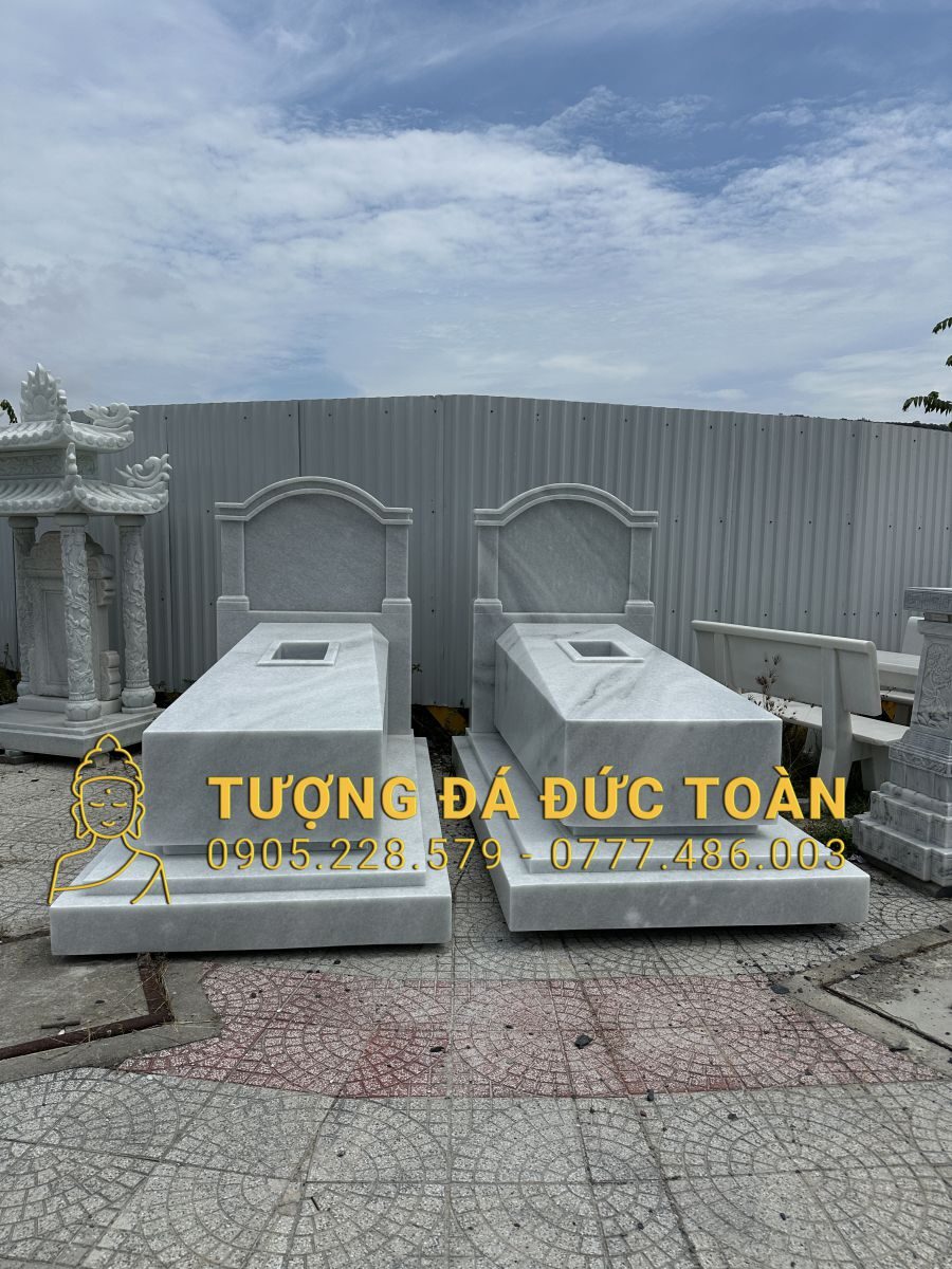 MỘ ĐÁ NGUYÊN KHỐI TẠI ĐÀ NẴNG MO_03